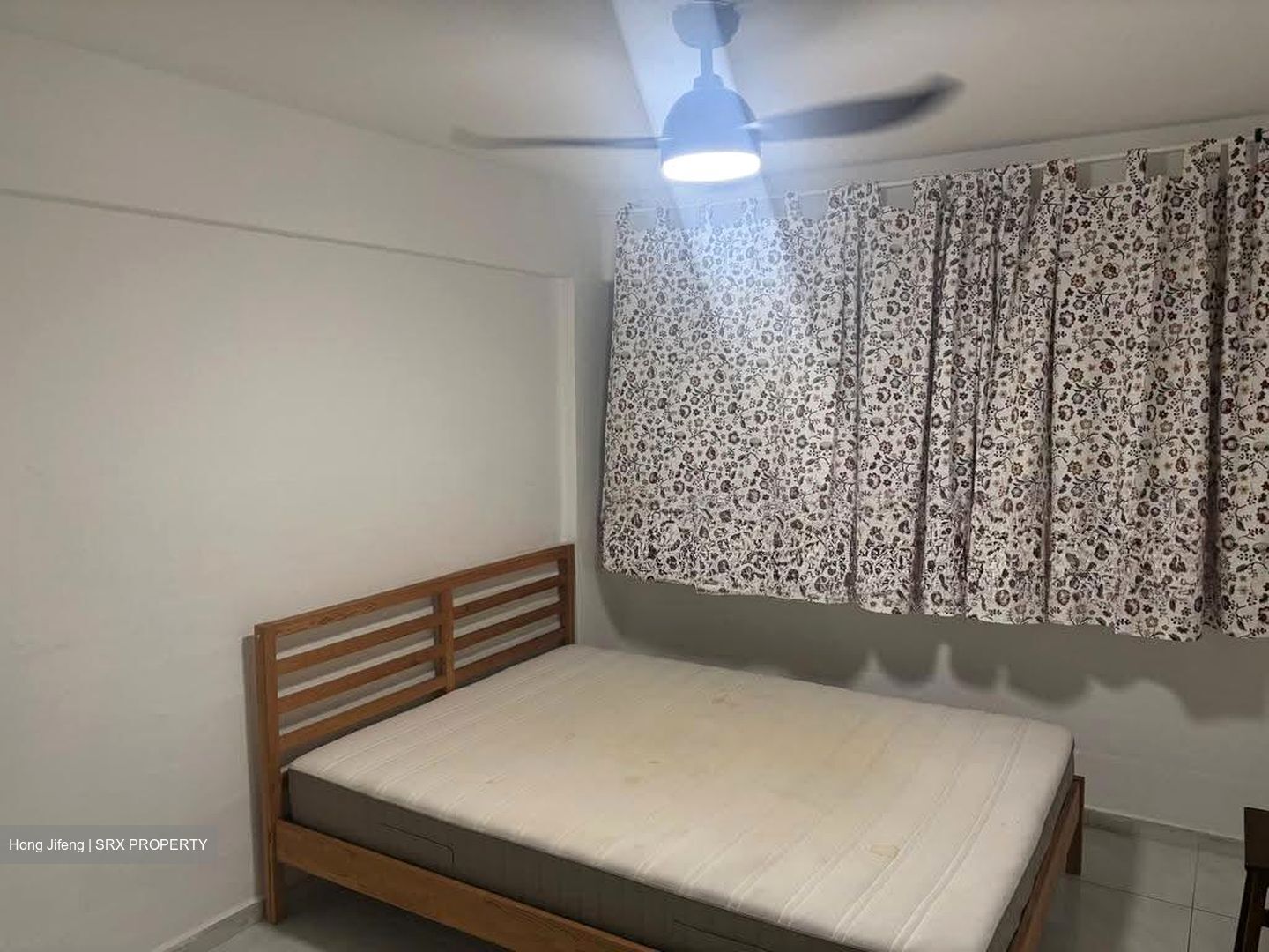 Blk 23B Queen's View (Queenstown), HDB 4 Rooms #637278931